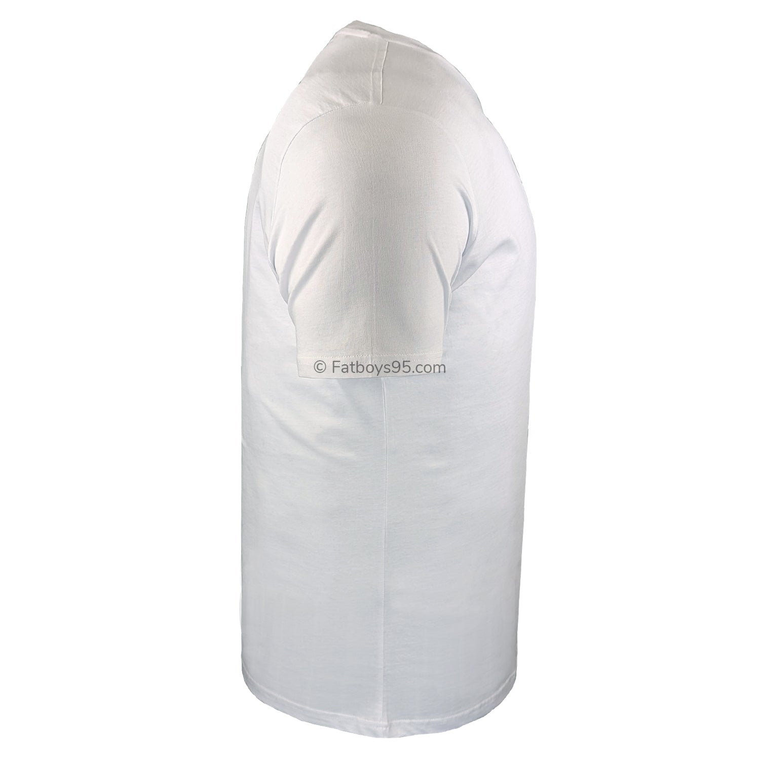 Ben Sherman T-Shirt - 1012849IL - White 6