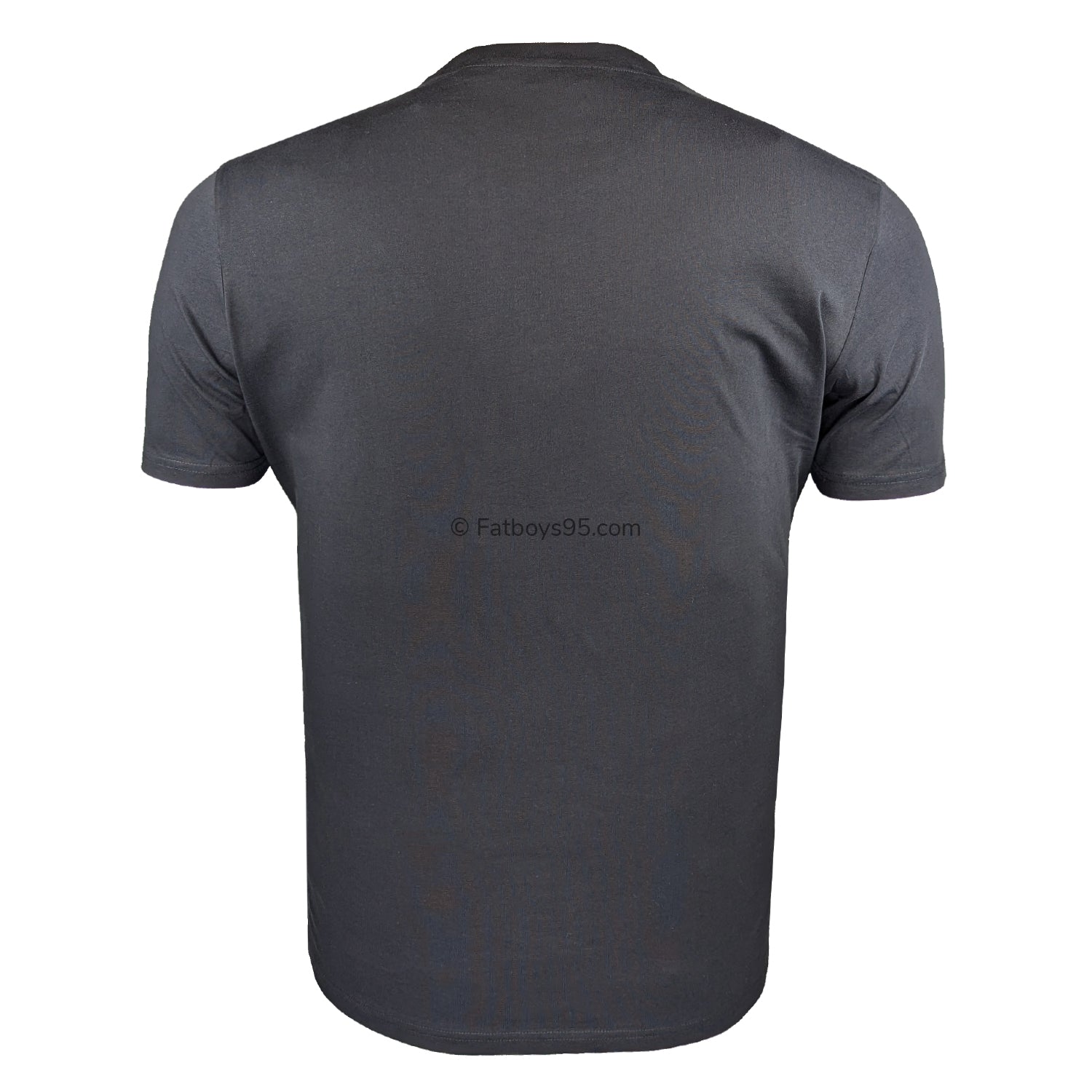 Ben Sherman T-Shirt - 1014664IL - Black 4