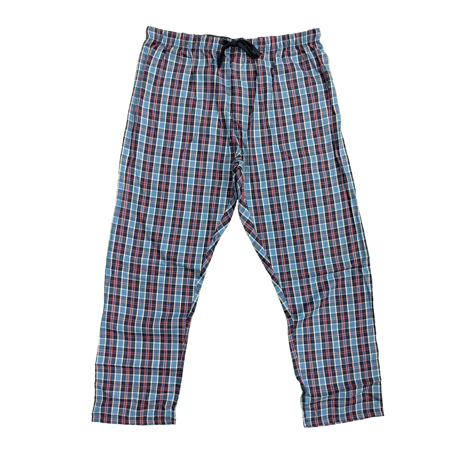 D555 PJs (T-Shirt & Trousers) - KS17516 - Navy