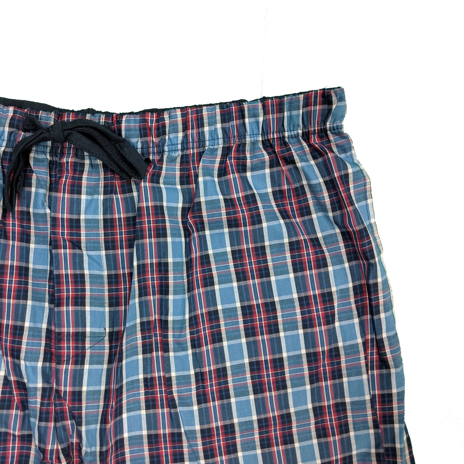 D555 PJs (T-Shirt & Trousers) - KS17516 - Navy