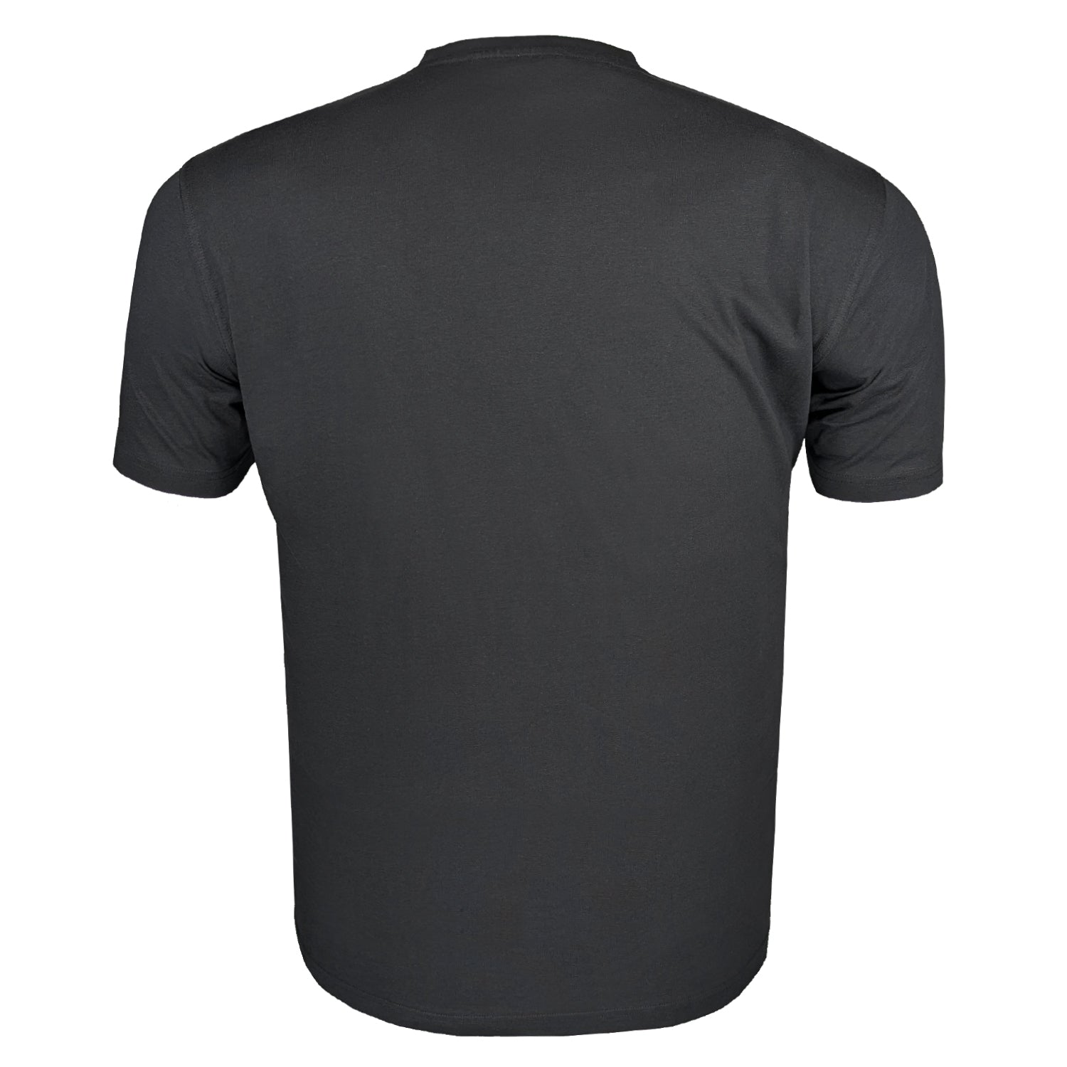 Espionage England T-Shirt - Black 2