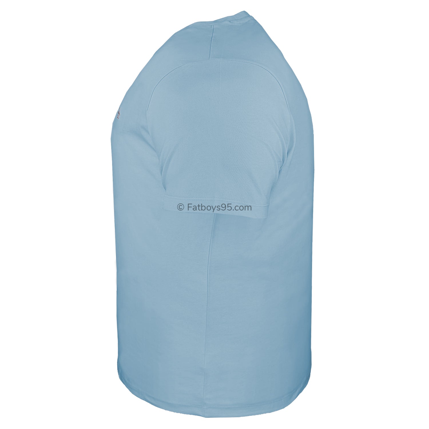 Penguin T-Shirt - OJKF2903 - Spring Lake 3