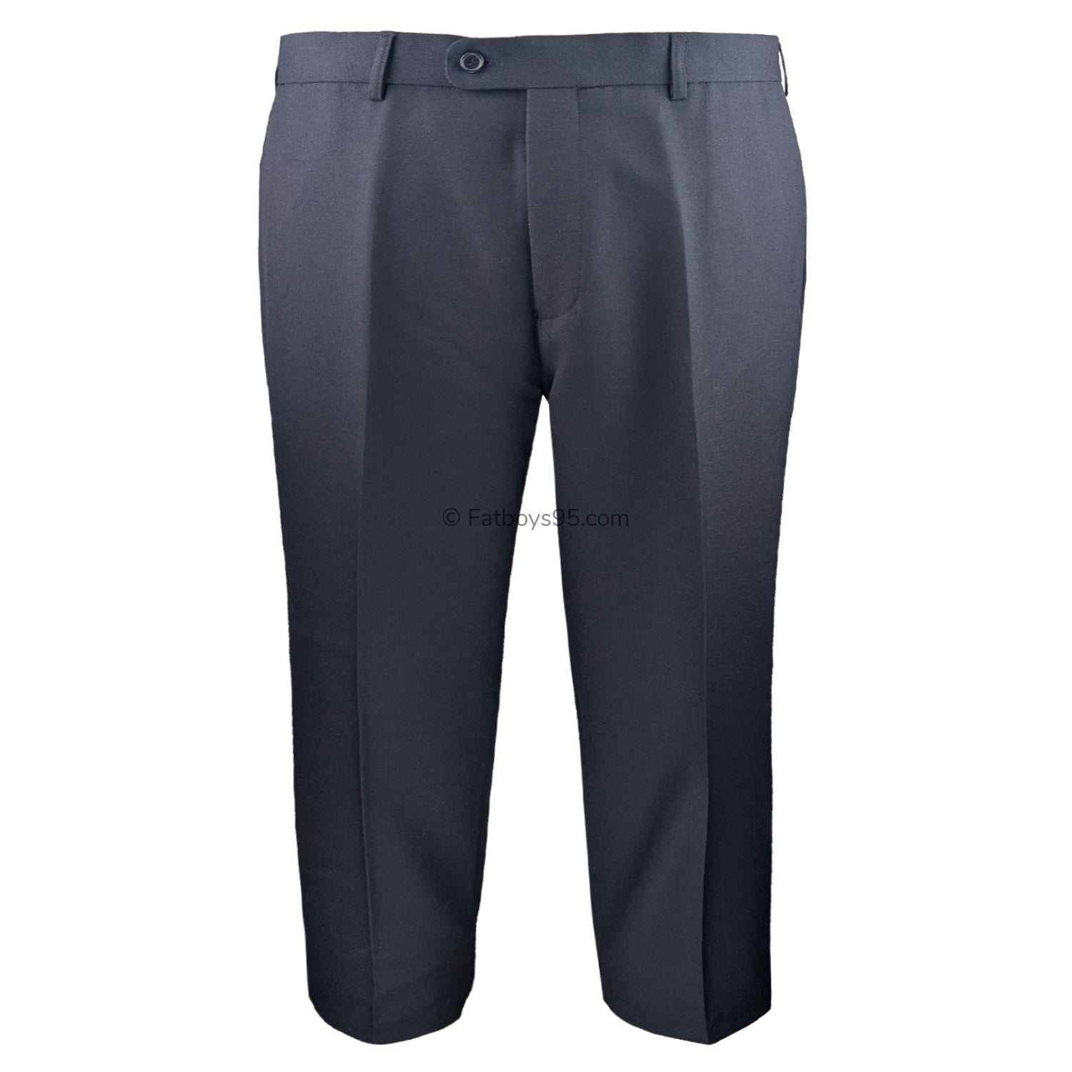 Skopes Trousers - MM7321 - Titan - Navy 1