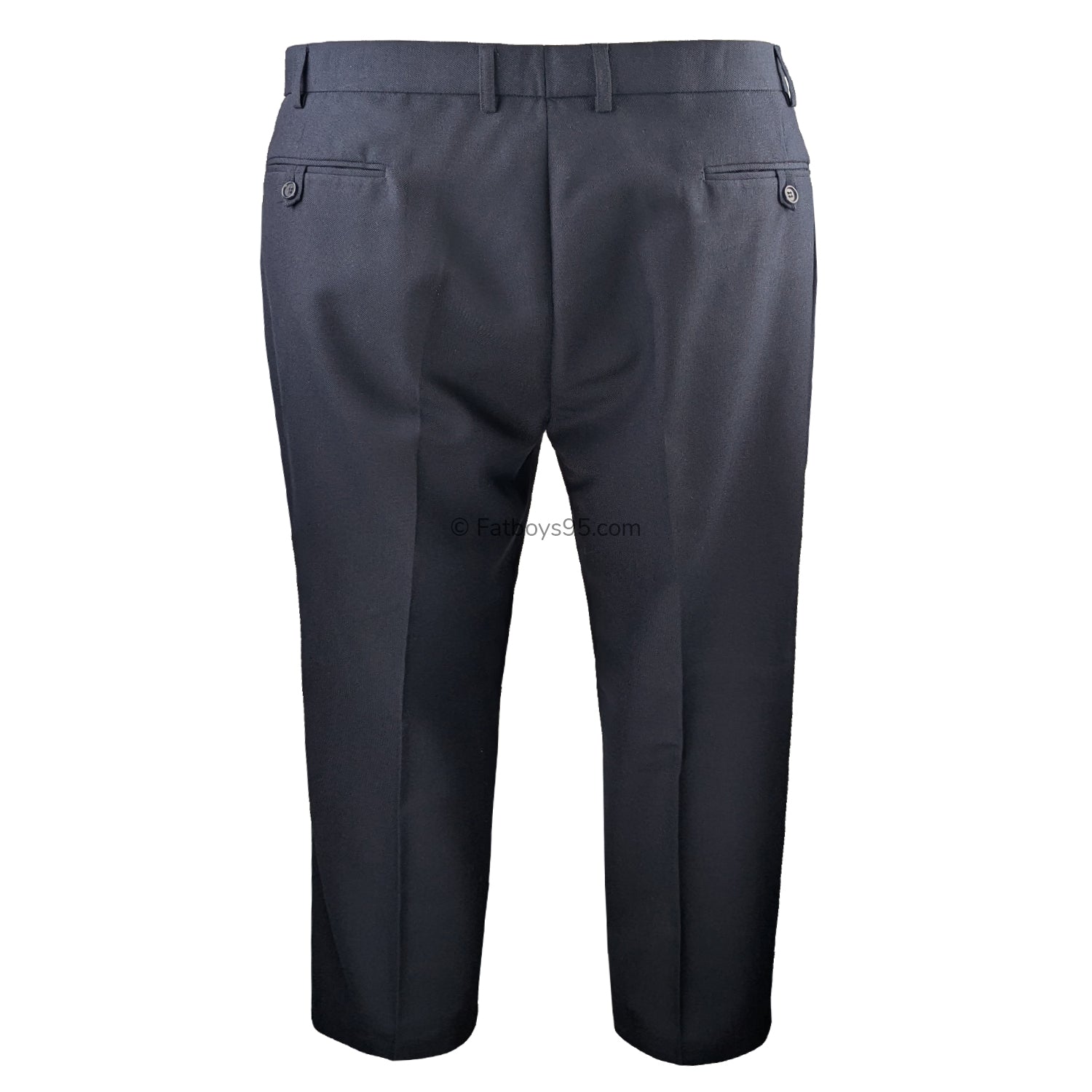 Skopes Trousers - MM7321 - Titan - Navy 5