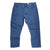 Rockford Jeans - RJ5 10 - Stonewash 1