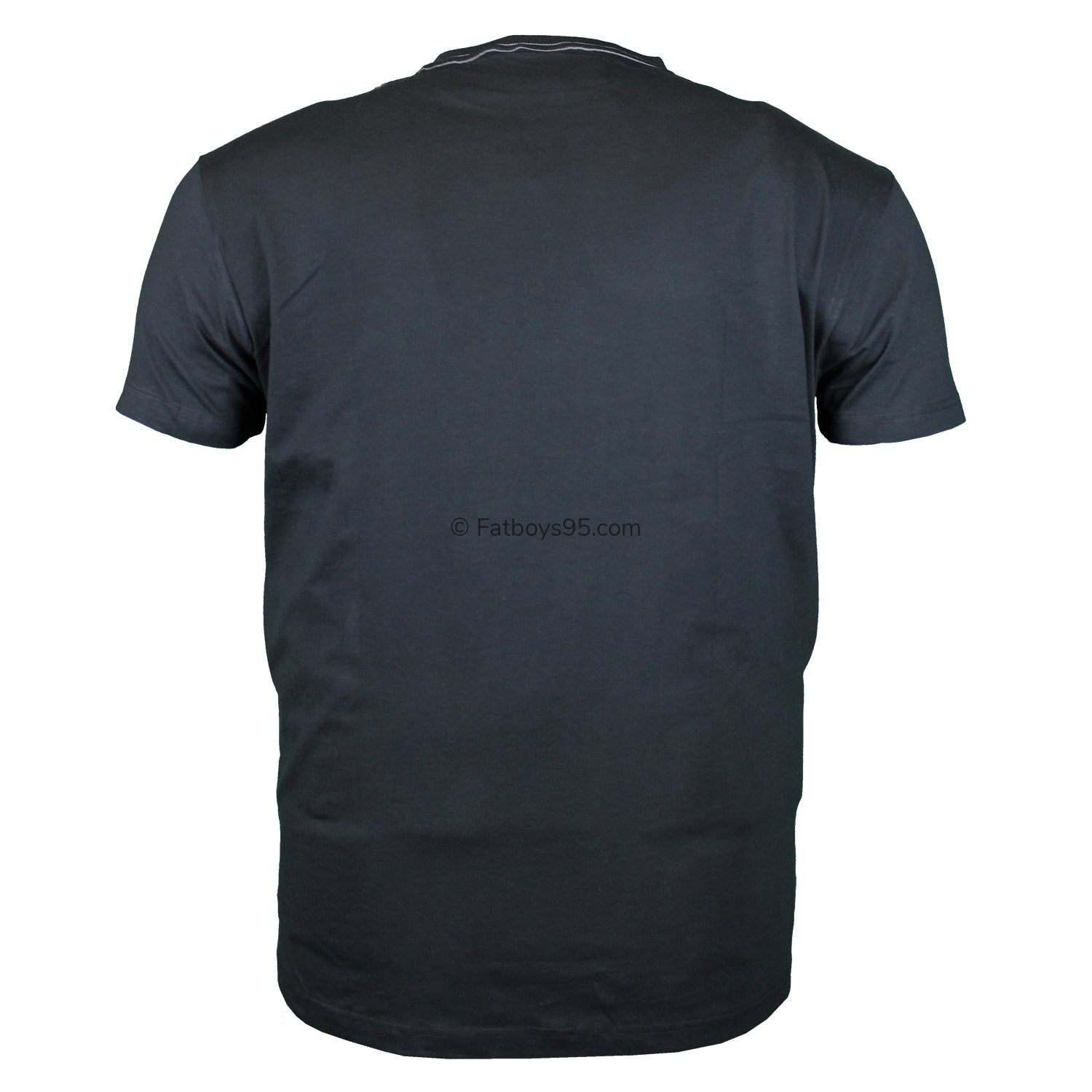 North 56°4 T-Shirt - 31328 - Black