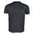 North 56Denim T-Shirt - 33301 - Black 1