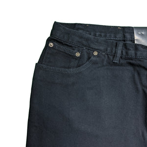 Rockford Jeans - RJ5 20 - Black 2