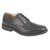 Tred Flex Shoes - TF3951 - Black 1