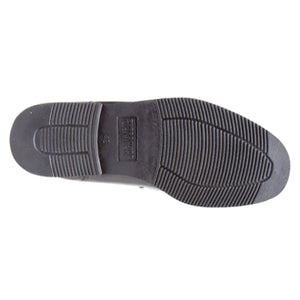 Scimitar Shoes - M478 - Black 2