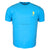 U.S. Polo Assn Large Player 3 Tee - BUP0003 - Blue Atoil 1