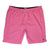 U.S. Polo Assn Core Swim Shorts - BUP0011 - Azalea Pink 1