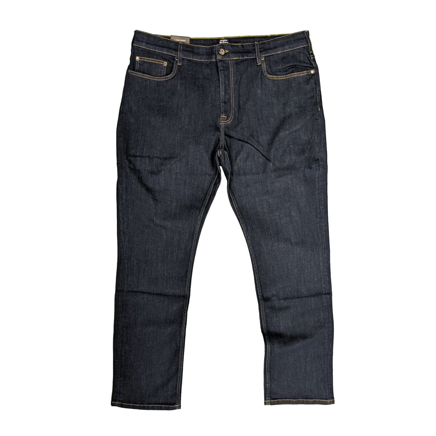 Ben Sherman Jeans - 0060682IL - Denim 2