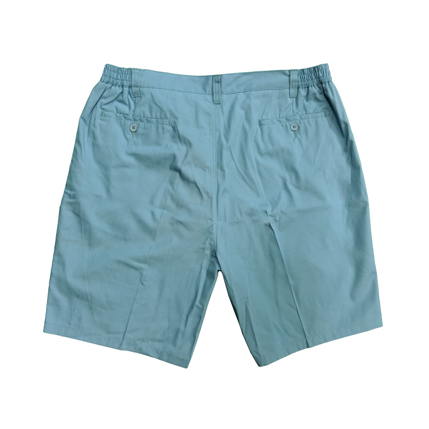 Cara Casual Walk Shorts - GWS - Ocean 2