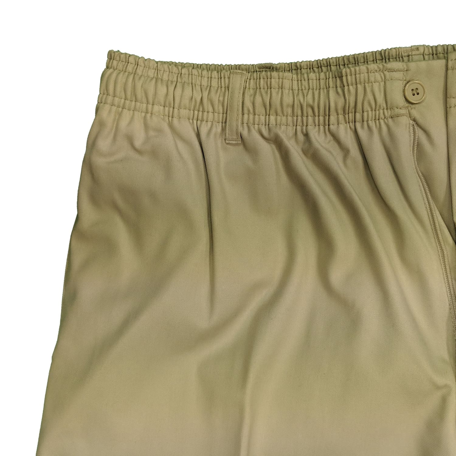 Cara Casuals Rugby Trousers - Stone 3