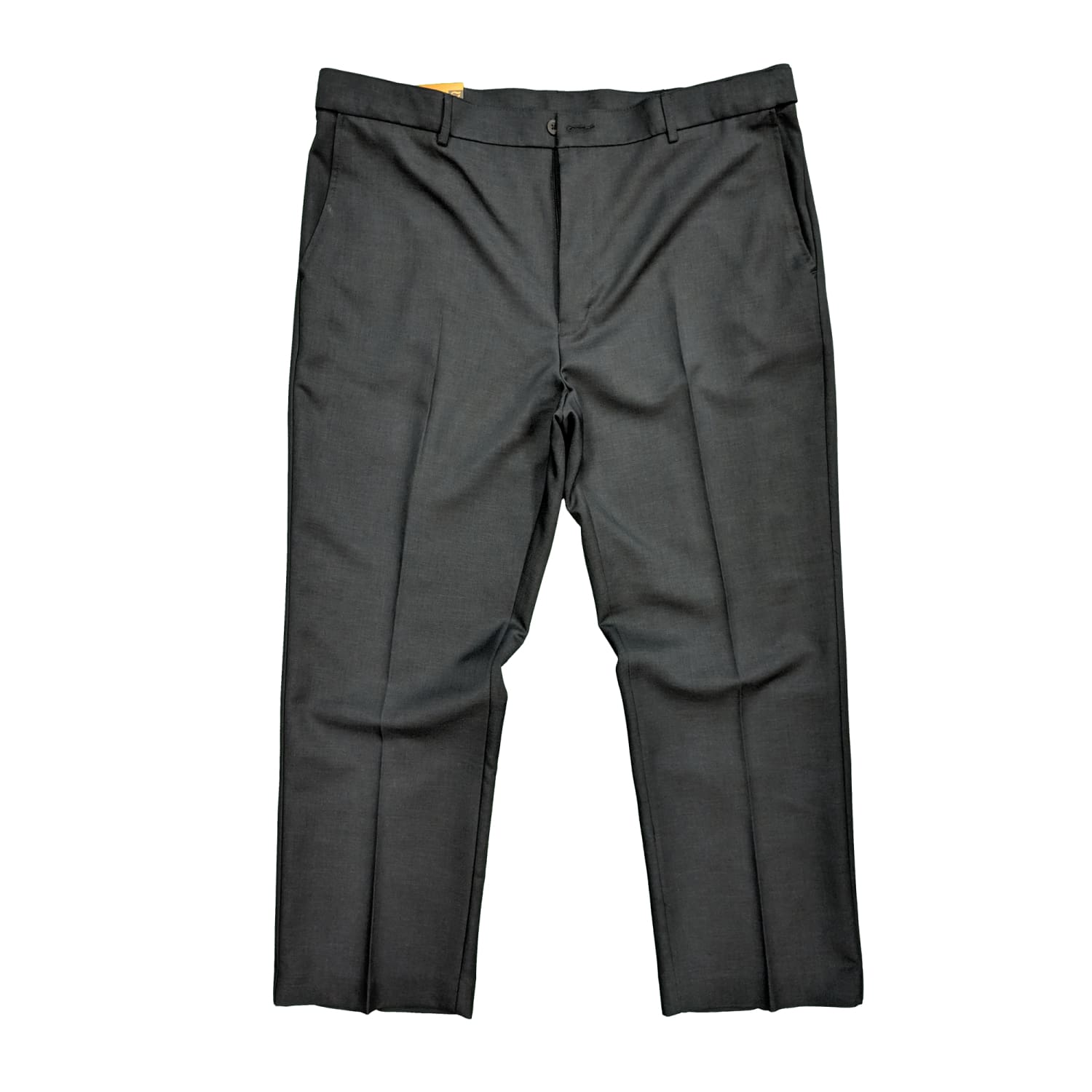 Farah Trousers - 263205 - Navy 1