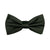 Folkespeare Bow Tie - BK0030 - Black 1