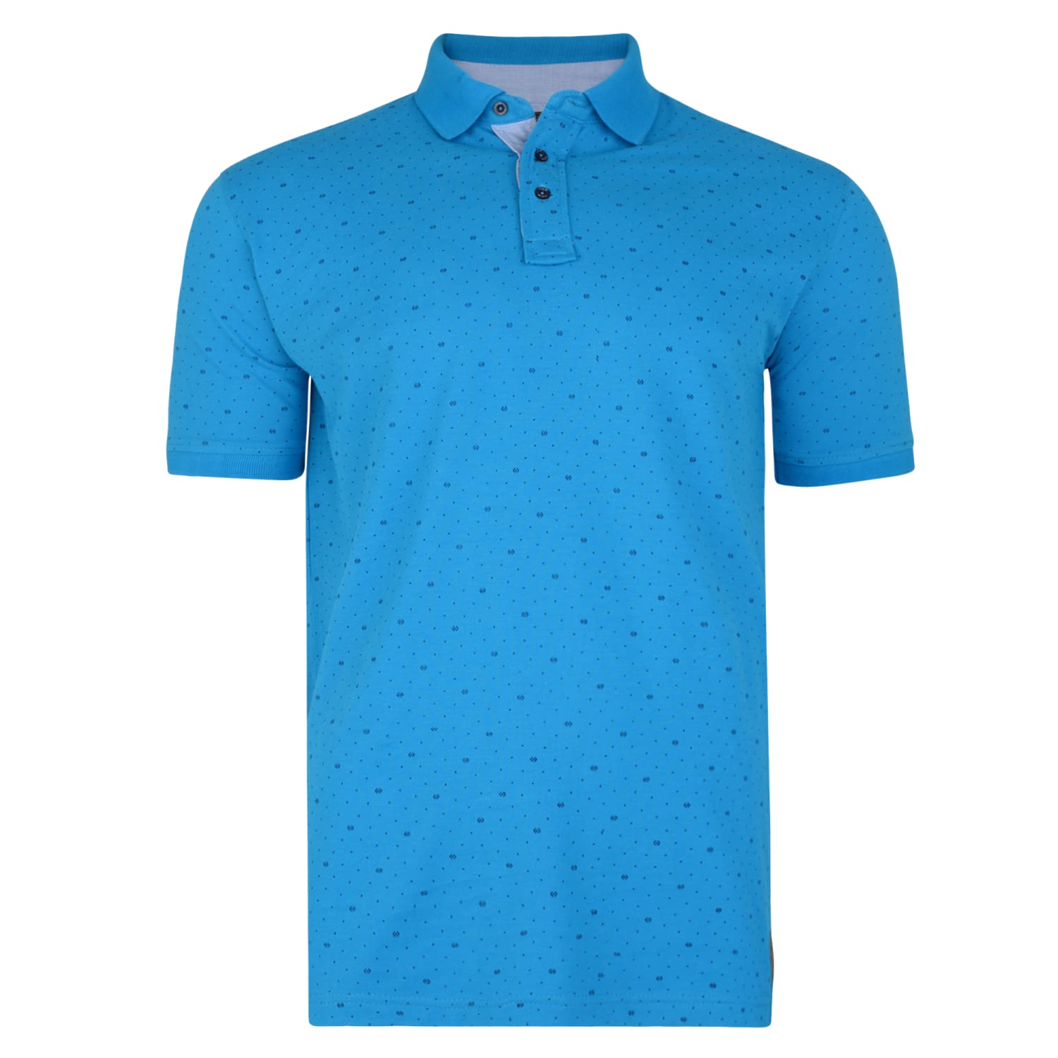 Kam Polo - KBS 5223 - Sea 1