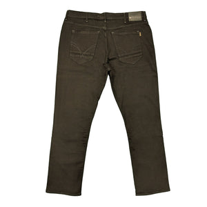 Mish Mash Jeans - 14357 - 1988 Bronx Black 2