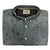 Mish Mash S/S Shirt - 2293 - Morris - Denim 1
