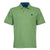 Raging Bull Signature Polo - S1418 - Lime 1