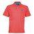 Raging Bull Signature Polo - S1418 - Pink 1