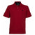 Raging Bull Signature Polo - S1418 - Red 1