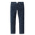 Redpoint Jeans - Langley - Navy 1