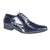 Route 21 Shoes - M829 - Navy 1