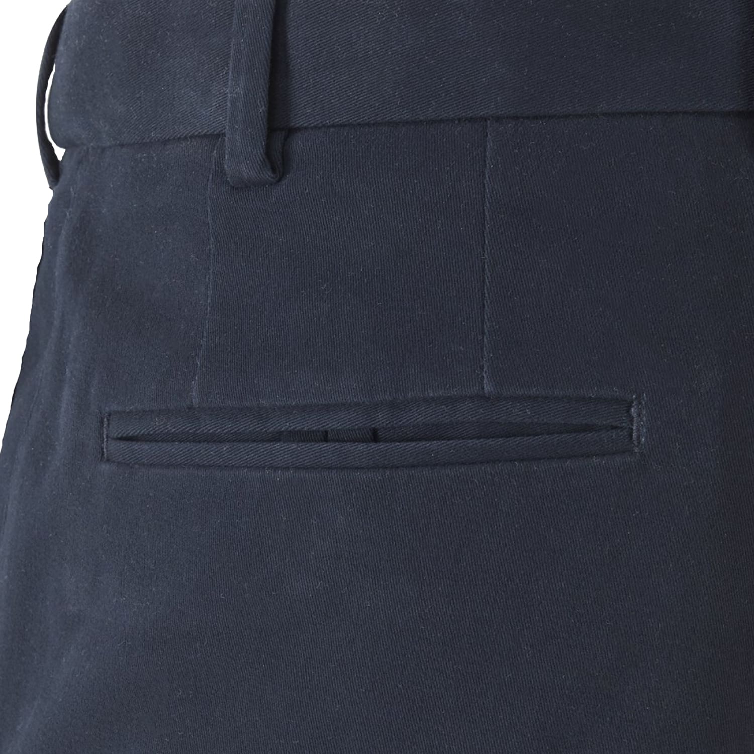 Skopes Shorts - MM7509 - Cottesmore - Navy 2