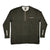 Splistar Long Sleeve T-Shirt - KS16007 - Kyoto - Black 1