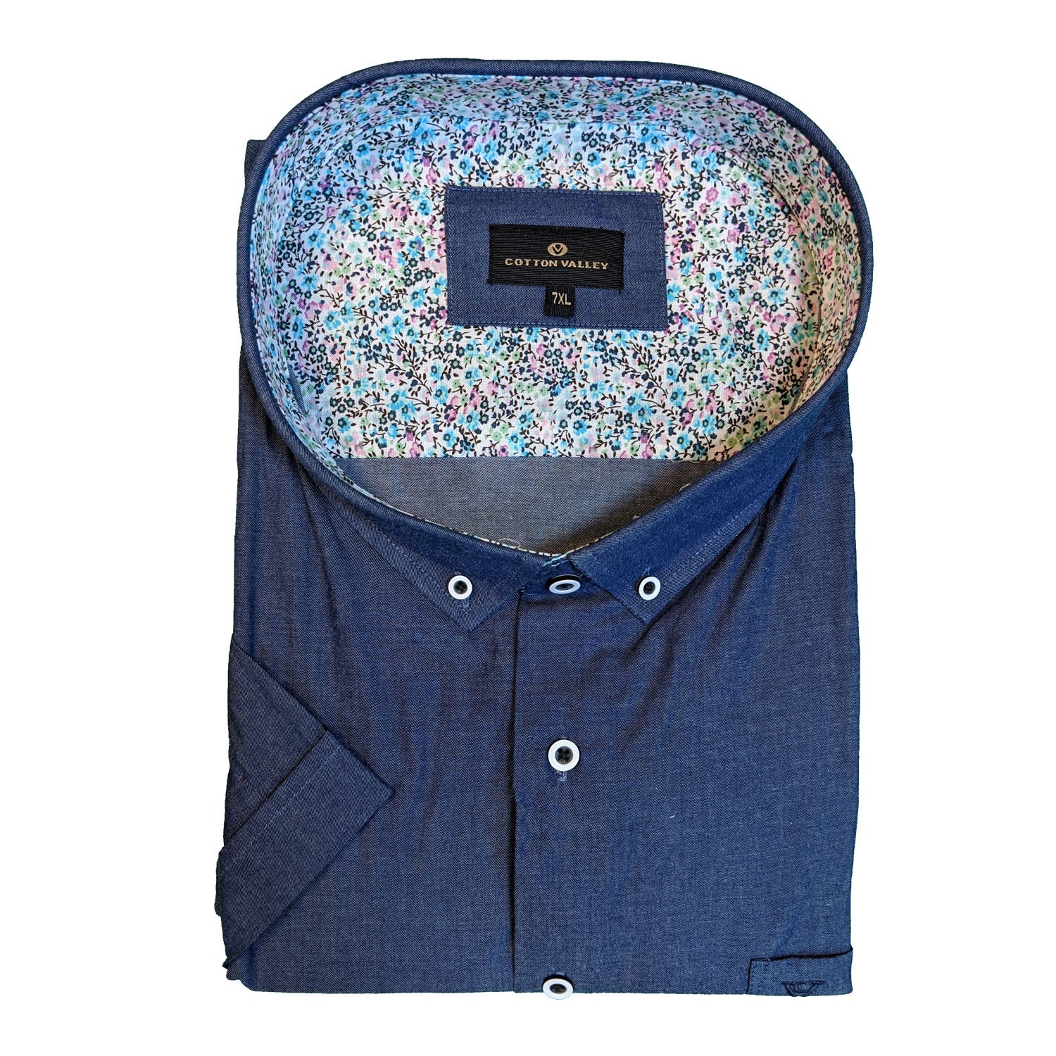 s*7様 OriginalCottonLongSleeveT-shirt OVY Ls Crochet Tee Big Girls S-xl - White | Levi's® US