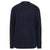 Bad Rhino Cable Sweater - 200341 - Navy 1