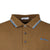 Ben Sherman Signature Polo - 0059310IL - Ginger 2