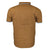 Ben Sherman Signature Polo - 0059310IL - Ginger 3