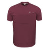 Aubergine
