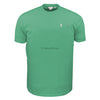 Grass Green