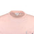 Ben Sherman Signature Tee - 0059326IL - Pale Pink 2