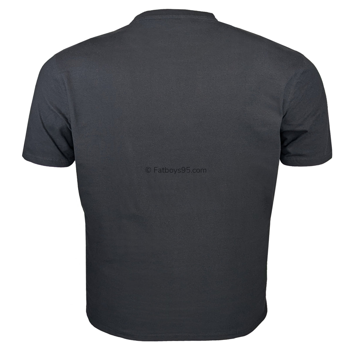 Ben Sherman T-Shirt - 0068152IL - Black 2