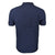 Ben Sherman Polo - 0074020IL - Dark Navy 3