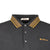 Ben Sherman Polo - 0074022IL - Black 2