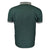 Ben Sherman Polo - 0074022IL - Dark Green 3