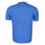 Ben Sherman T-Shirt - 0074521IL - Bright Blue 4