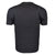 Ben Sherman T-Shirt - 0074524IL - Black 4