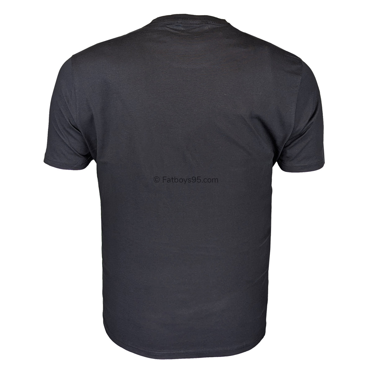 Ben Sherman T-Shirt - 0074533IL - Black 3