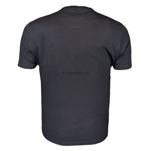 Ben Sherman T-Shirt - 0074533IL - Black 3