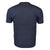 Ben Sherman T-Shirt - 0074534IL - Dark Navy 3