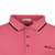 Ben Sherman Signature Polo - 0077487IL - Dark Pink 2