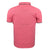 Ben Sherman Signature Polo - 0077487IL - Dark Pink 3