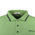 Ben Sherman Signature Polo - 0077487IL - Grass Green 2